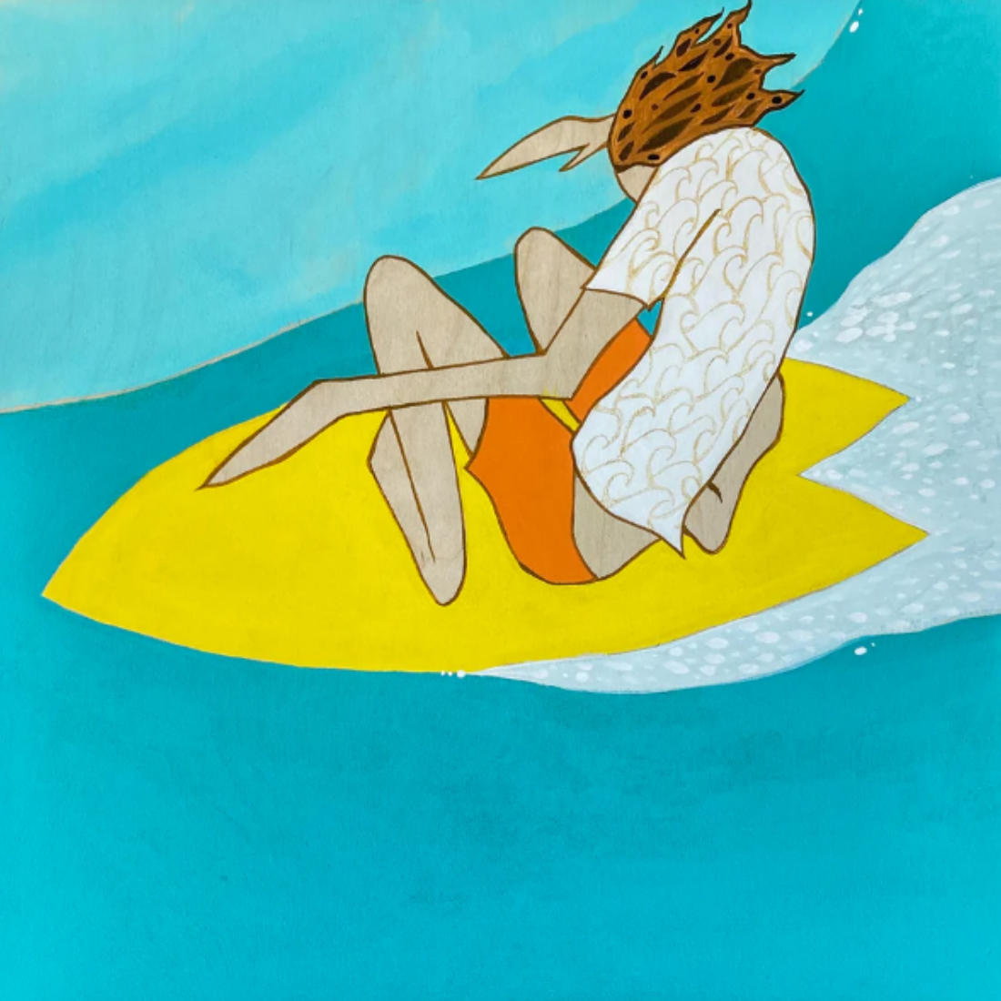 Andy Davis