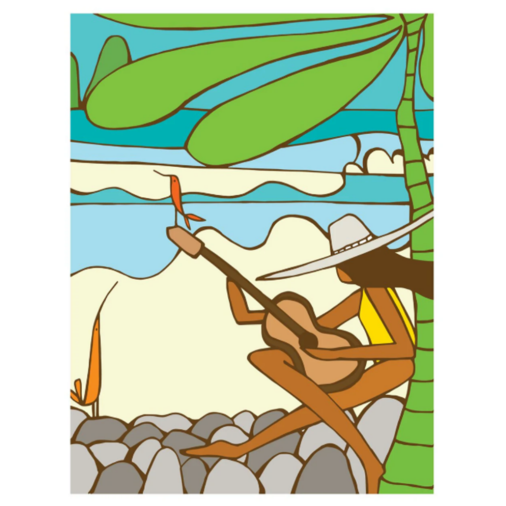 wonderful wonderful, small