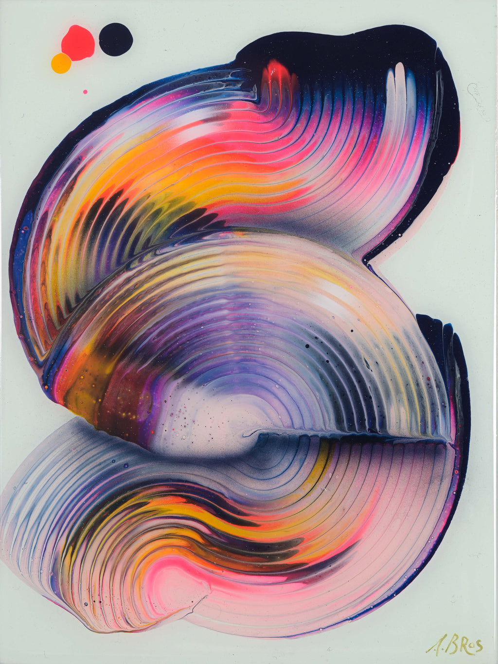 EAO 5