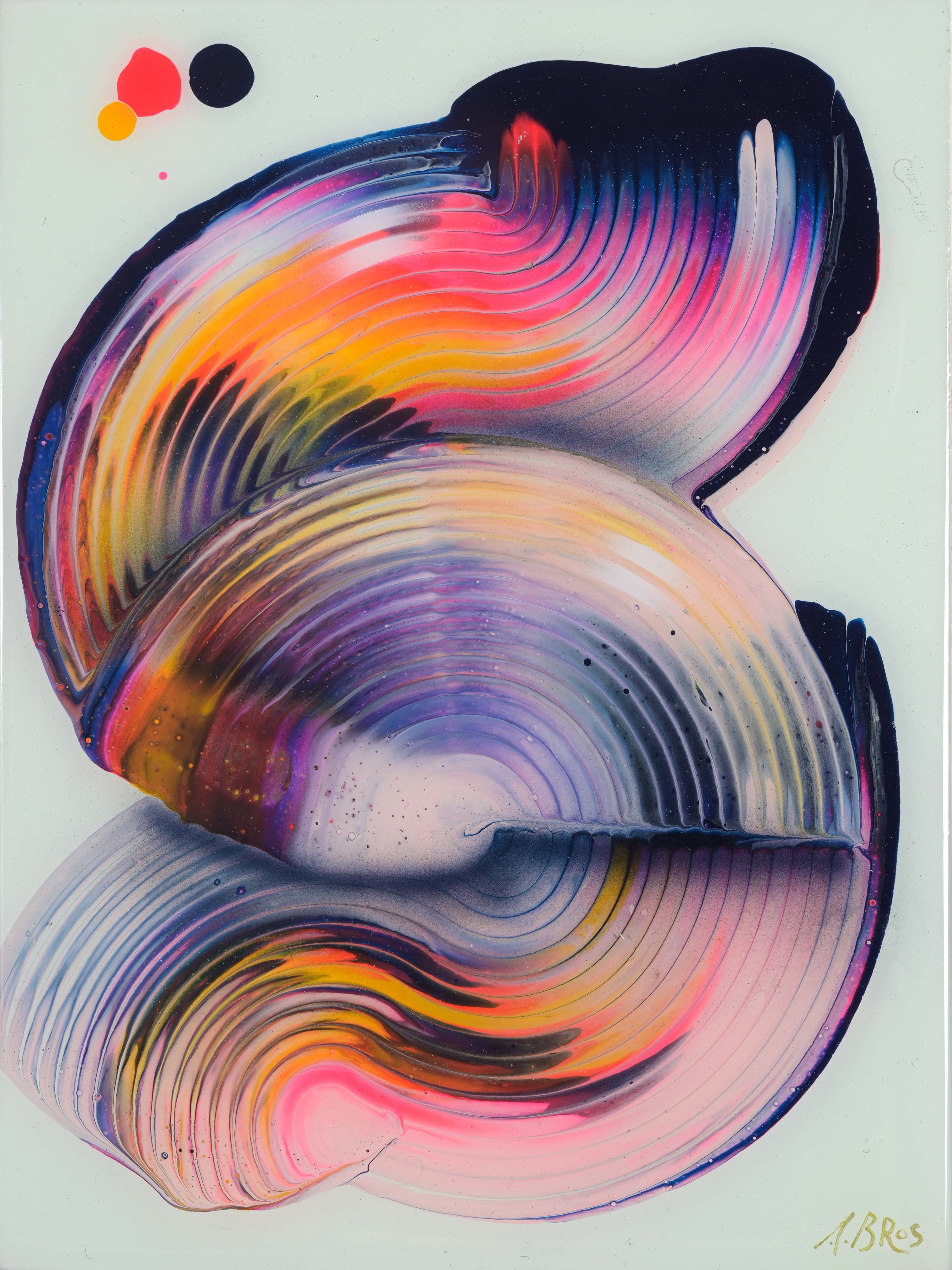 EAO 5