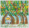 untitled (Yuka Ezoe)
