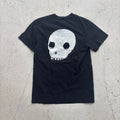 T-Shirt skull