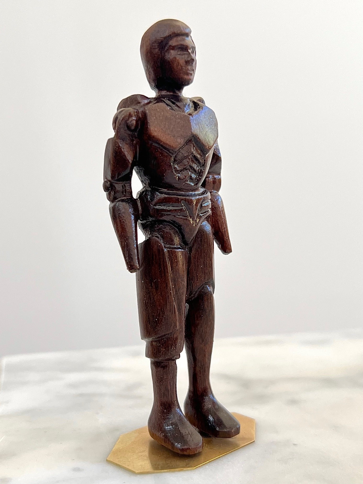 Micronaut, 2026