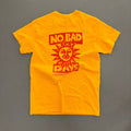 No Bad Days Shirt