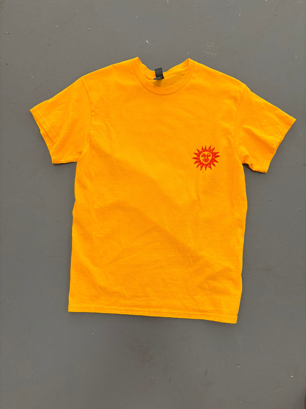 No Bad Days Shirt