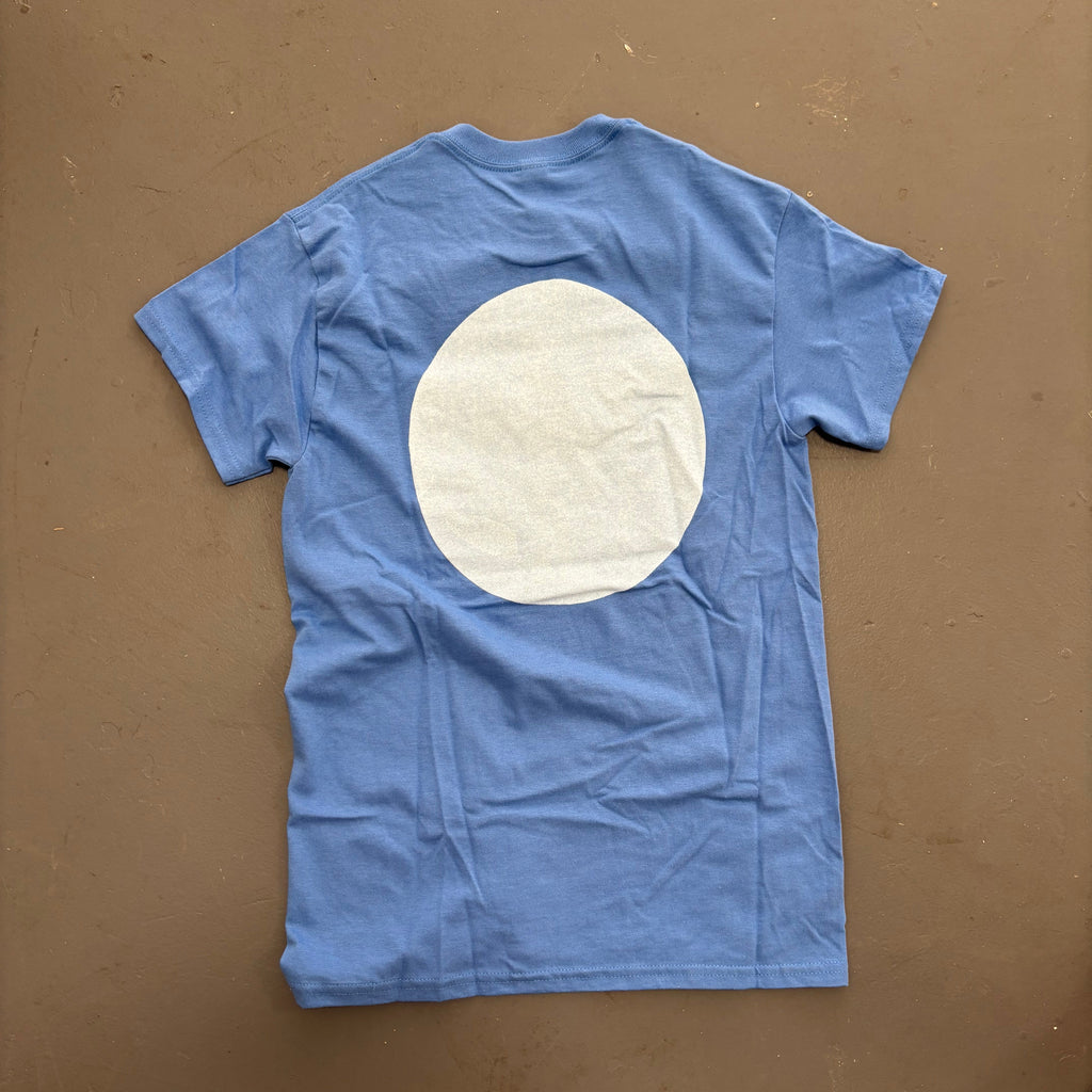 moon shirt
