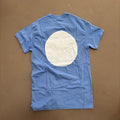 moon shirt