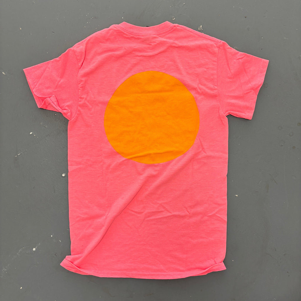 sun shirt