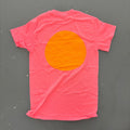 sun shirt