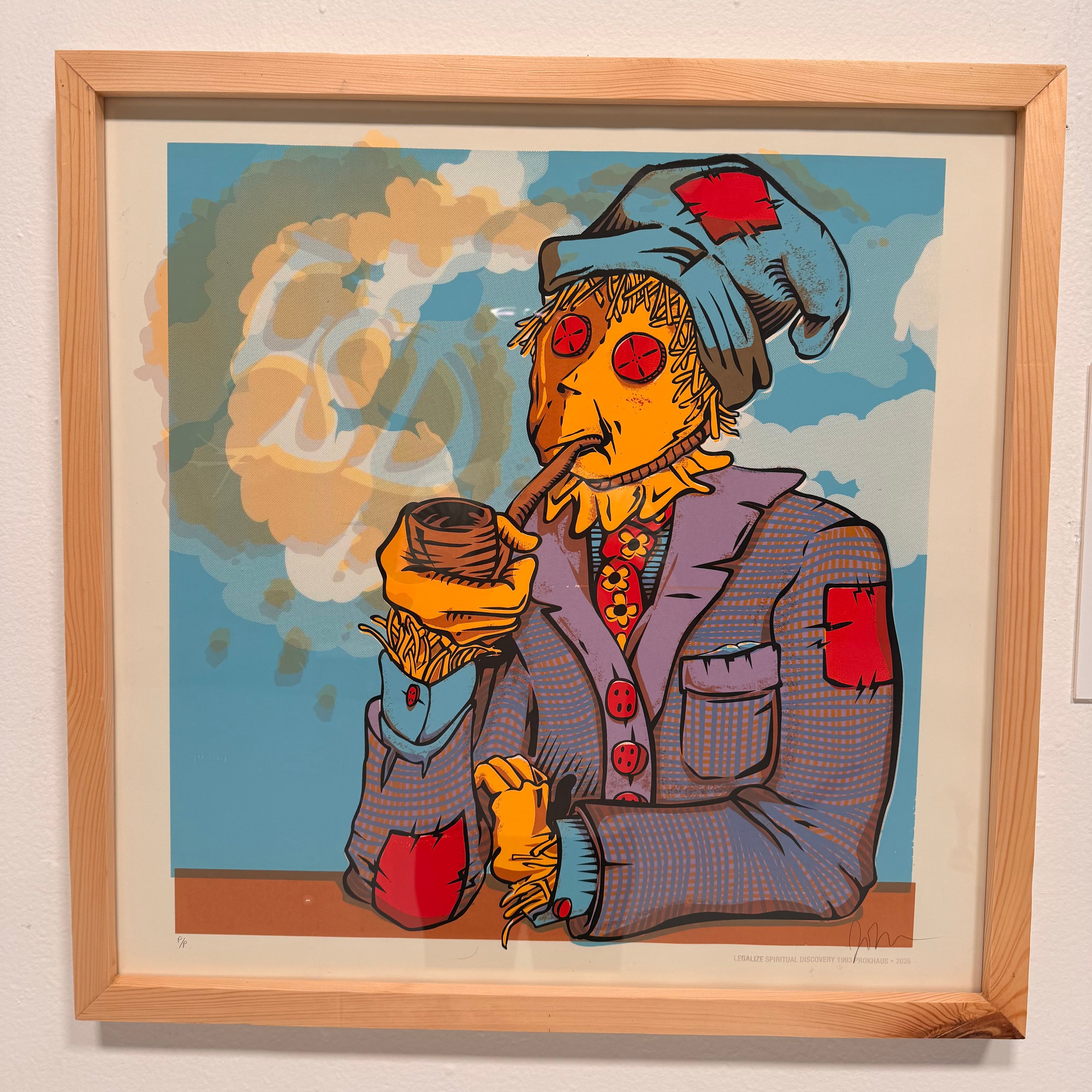 untitled (John Pundt)