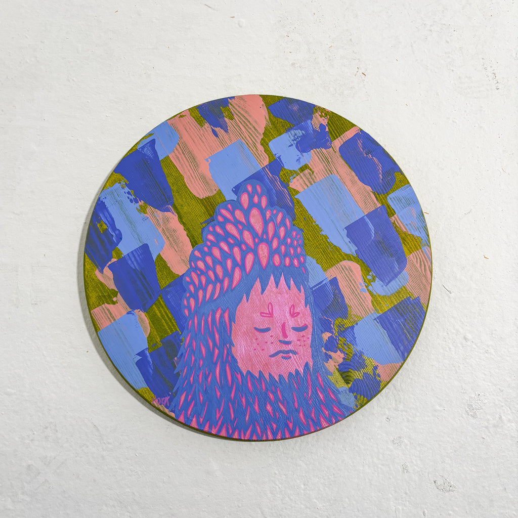 Porthole II