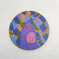 Porthole II