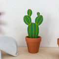 Small Cactus 2