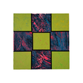 Untitled (Justin Waugh)