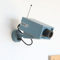 surf camera